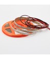 10m OSRAM LED-strip RA93, 19W/m - IP20, RA93, 24V, 240 LED's per meter