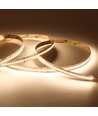 10m OSRAM LED-strip RA94, 17W/m - IP20, 24V, 180 LEDs per meter