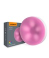 Lampe de nuit LED rechargeable