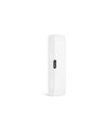 Lampe de nuit LED rechargeable