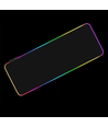 Muismat RGB - 90x30cm