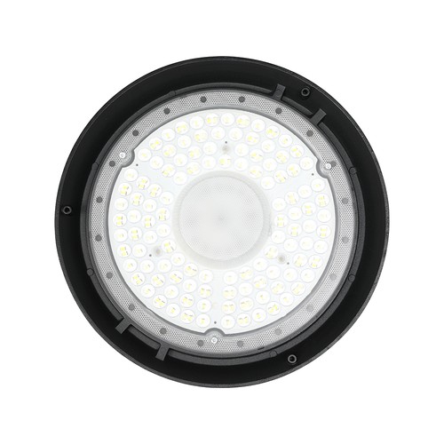 VT-92201 LED högloftslampa 200W - 4000K, 135 lm/W