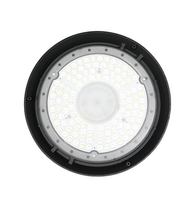 VT-92201 LED høyloftslampe 200W - 4000K, 135 lm/W