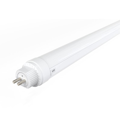 Outlet: Tube LED T5-145 144,9cm / 16W/18W - 3300K, 170lm/W