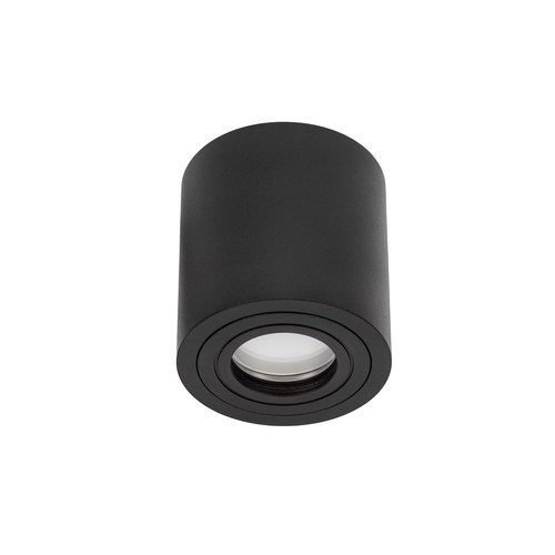 Plafonnier LED Chloe - GU10, IP65, sans source lumineuse