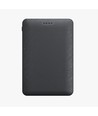 Batterie externe pour thérapie par lumière rouge - 5000mAh, noir