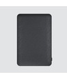 Batterie externe pour thérapie par lumière rouge - 5000mAh, noir