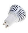 Spot LED GU10 3,5W TRI3 - 12V