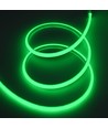 5m RGBIC Neon LED-strip - 15 cm kabel, 10W/m, 576 LED