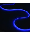 5m RGBIC Neon LED-strip - 15 cm kabel, 10W/m, 576 LED