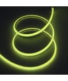 10m RGBIC Neon LED-strip - 15 cm kabel, 10W/m, 576 LED