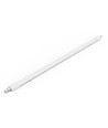 120cm HICRI PRO armatur 36W - Gennemfortrådet, RA93, 120lm/W, IP65