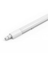 120cm HICRI PRO armatur 36W - Gennemfortrådet, RA93, 120lm/W, IP65