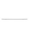 150cm HICRI PRO sensor armatur 46W - Gennemfortrådet, mikrobølgesensor, RA93, 130lm/W, IP65