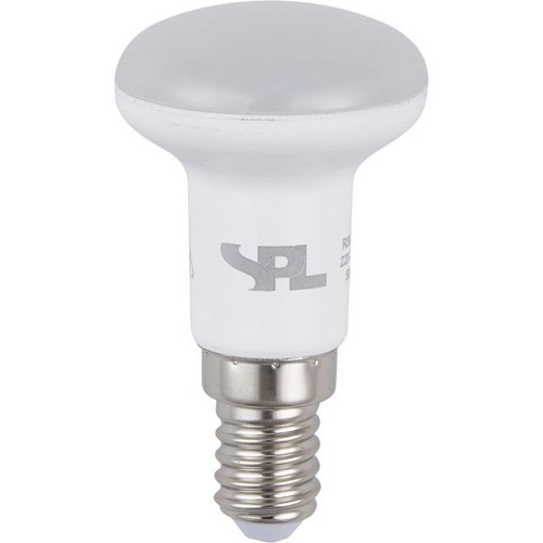 Ampoule LED E14 4W dimmable - R39, 320lm, 2700K