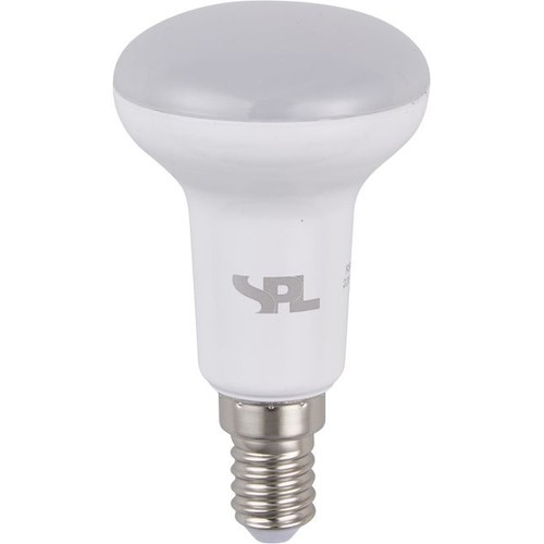 E14 5W dimbare LED lamp - R50, 470lm, 2700K
