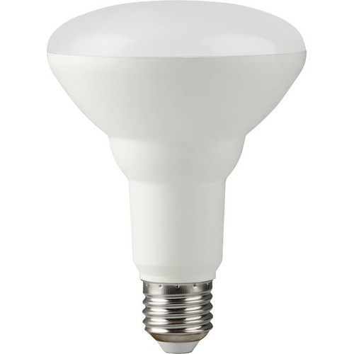 E27 11W dimbar LED-pære - R95, 970lm, 2700K