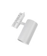 Spot sur rail triphasé 29W RA98 - 110lm/w, blanc