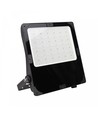 Projecteur LED SPORTIS 300W - IP66, IK08, Noir, Blanc neutre, 230V