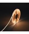 10m 12W/m COB-LED-strip RA95 - 24V DC, IP20, 480 LED per meter, COB LED