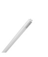 Tube LED T8 120cm / 18W - 144lm/W, HiCRI, RA91