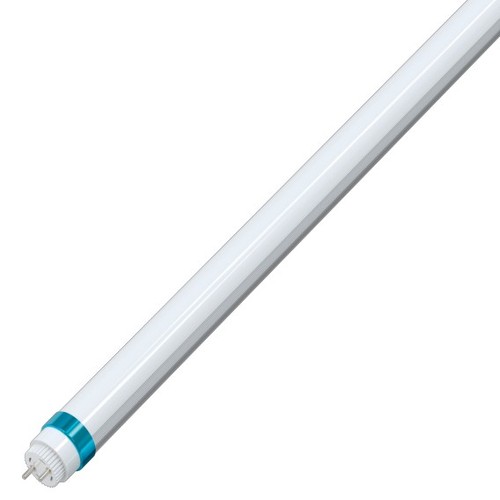 Outlet: 150cm T8 LED-lysör - 25W, 160lm/W