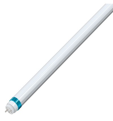 Outlet: 150cm T8 LED-lysör - 25W, 160lm/W
