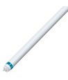 Outlet: 150cm T8 LED-rør - 25W, 160lm/W