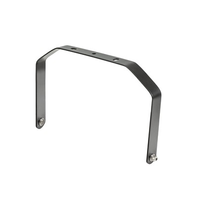 HOLDEREN TIL PLATEO 3 100W