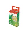 Ampoule LED G4 1,2W - 12V, 2cm