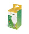 Ampoule LED E14 4W - G45