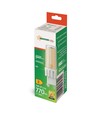 Ampoule LED G9 7W