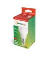 Ampoule spot LED E14 3W - R39