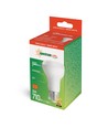 Ampoule LED Spectrum 8W - R63, E27, 230V