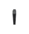 Projecteur sur rail 12W SHIFT Smart-Grid S 20,4cm - 35°, Noir, CCT/Dim, Zigbee