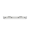 Réglette LED Gigant Pro 60cm 21W, câblage traversant - 150lm/W, étanche IP66, IK10
