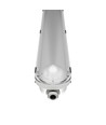 Spectrum Gigant Pro 58W luminaire LED - 150 cm, 150 lm/W, étanche IP66, câblage traversant, IK10, 230V