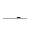 120cm 12-42W OPTIBAR 3-fas skenspot, RA90 - Justerbar CCT och watt, 125lm/W, 90 grader, 5 års garanti