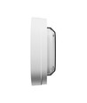 Applique murale LED 15W PASTILO ovale CCT - 120lm/W, IP54, IK10, blanc, 5 ans de garantie
