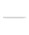 60cm 18W Limea Select compleet LED armatuur - 122lm/W, IP65, 3xCCT, 5 jaar garantie