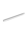60cm 18W Limea Select compleet LED armatuur - 122lm/W, IP65, 3xCCT, 5 jaar garantie