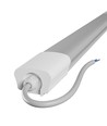 60cm 18W Limea Select compleet LED armatuur - 122lm/W, IP65, 3xCCT, 5 jaar garantie