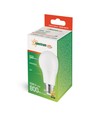 LED A60 E27 230V 10W blanc chaud Spectrum