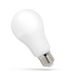 E27 11,5W dimbare LED lamp - A60, 1100lm, warm wit