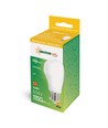 Ampoule LED E27 11,5W - A60, 1150lm, 4000K, remplace 80W