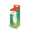 Ampoule LED E14 6W - C37