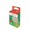 Ampoule LED G4 2W - 12V, 30mm