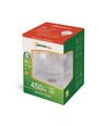 Ampoule LED Globe Spectrum 4W - G95, Filament. E27