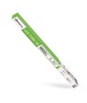 Spectrum T8-120 - Glas, 18W LED-buis, 120 cm