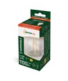 Ampoule LED E27 8,5W dimmable